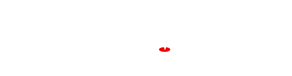 DIASPER SERVICIOS INMOBILIARIOS, Inmobiliarias